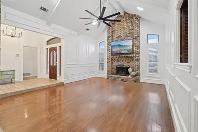 4212 Old Dominion Drive, Arlington, TX 76016 - Photo 6