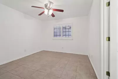 4212 Old Dominion Drive, Arlington, TX 76016 - Photo 26