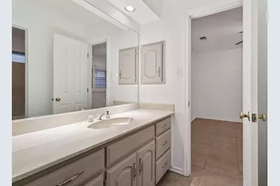 4212 Old Dominion Drive, Arlington, TX 76016 - Photo 24