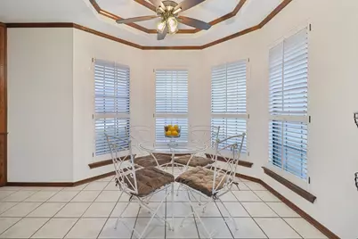 4212 Old Dominion Drive, Arlington, TX 76016 - Photo 12