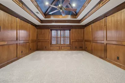 4212 Old Dominion Drive, Arlington, TX 76016 - Photo 10