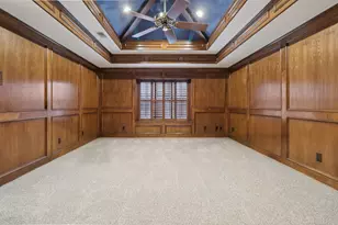 4212 Old Dominion Dr, Arlington, TX 76016 - Photo 10