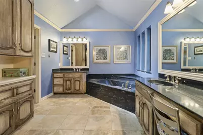 4212 Old Dominion Drive, Arlington, TX 76016 - Photo 16