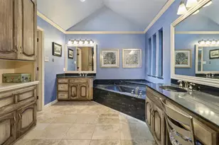 4212 Old Dominion Dr, Arlington, TX 76016 - Photo 16