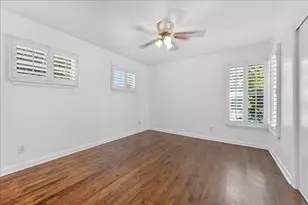 4632 Norwich Dr, Fort Worth, TX 76109 - Photo 22