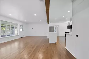 4632 Norwich Dr, Fort Worth, TX 76109 - Photo 8