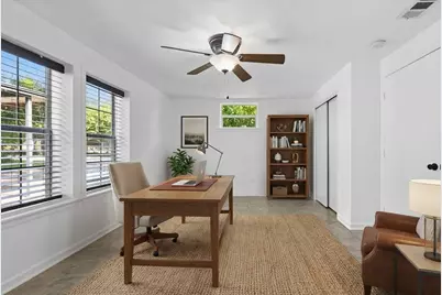 4632 Norwich Drive, Fort Worth, TX 76109 - Photo 30