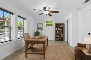 4632 Norwich Dr, Fort Worth, TX 76109 - Photo 30