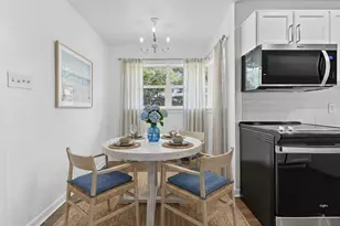 4632 Norwich Dr, Fort Worth, TX 76109 - Photo 14