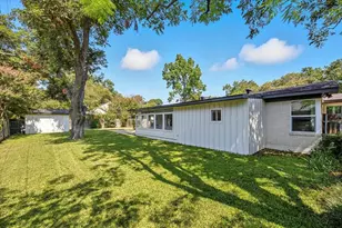 4632 Norwich Dr, Fort Worth, TX 76109 - Photo 38