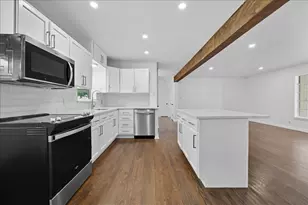 4632 Norwich Dr, Fort Worth, TX 76109 - Photo 12