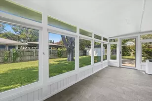 4632 Norwich Dr, Fort Worth, TX 76109 - Photo 36