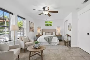 4632 Norwich Dr, Fort Worth, TX 76109 - Photo 26