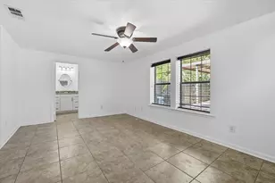 4632 Norwich Dr, Fort Worth, TX 76109 - Photo 32