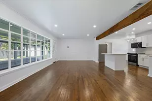 4632 Norwich Dr, Fort Worth, TX 76109 - Photo 6