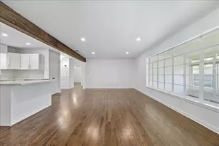 4632 Norwich Dr, Fort Worth, TX 76109 - Photo 8