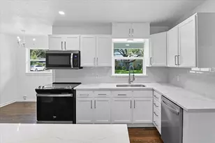 4632 Norwich Dr, Fort Worth, TX 76109 - Photo 10