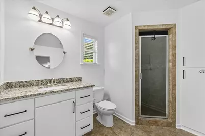 4632 Norwich Drive, Fort Worth, TX 76109 - Photo 32