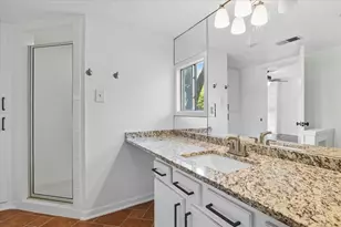 4632 Norwich Dr, Fort Worth, TX 76109 - Photo 24