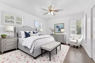 4632 Norwich Dr, Fort Worth, TX 76109 - Photo 26