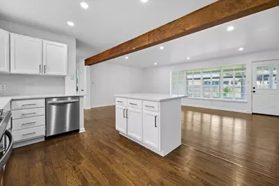 4632 Norwich Drive, Fort Worth, TX 76109 - Photo 20