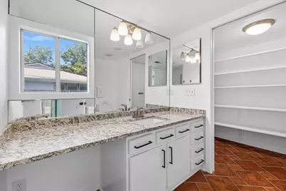 4632 Norwich Drive, Fort Worth, TX 76109 - Photo 22