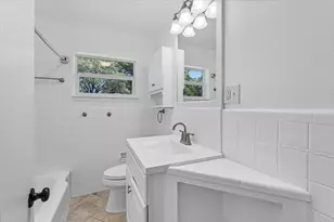 4632 Norwich Dr, Fort Worth, TX 76109 - Photo 24