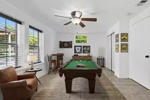 4632 Norwich Dr, Fort Worth, TX 76109 - Photo 30