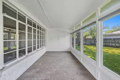 4632 Norwich Drive, Fort Worth, TX 76109 - Photo 34