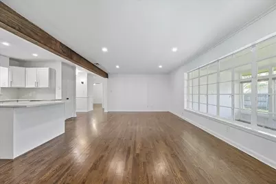 4632 Norwich Drive, Fort Worth, TX 76109 - Photo 12