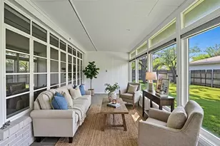 4632 Norwich Dr, Fort Worth, TX 76109 - Photo 1