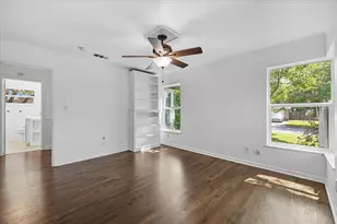 4632 Norwich Dr, Fort Worth, TX 76109 - Photo 22