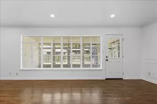 4632 Norwich Dr, Fort Worth, TX 76109 - Photo 12