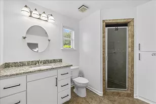 4632 Norwich Dr, Fort Worth, TX 76109 - Photo 30