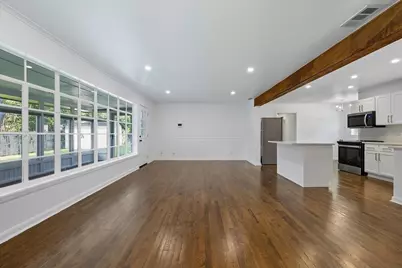 4632 Norwich Drive, Fort Worth, TX 76109 - Photo 10