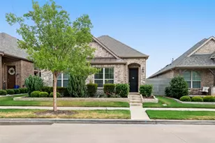 920 10th St, Argyle, TX 76226 - Photo 20