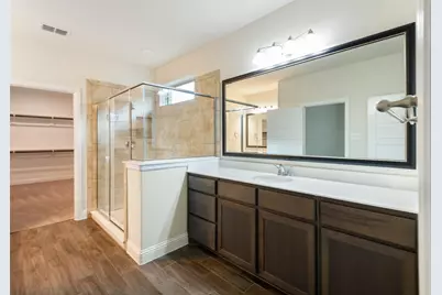 920 10th Street, Argyle, TX 76226 - Photo 14