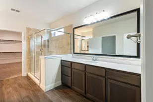 920 10th St, Argyle, TX 76226 - Photo 14