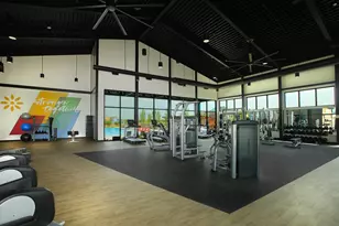 920 10th St, Argyle, TX 76226 - Photo 24