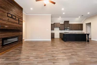 920 10th Street, Argyle, TX 76226 - Photo 4