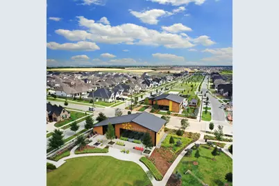 920 10th Street, Argyle, TX 76226 - Photo 26