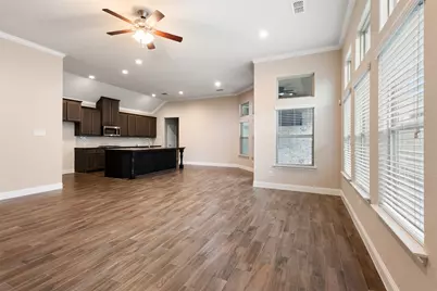 920 10th Street, Argyle, TX 76226 - Photo 6