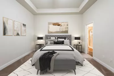 920 10th Street, Argyle, TX 76226 - Photo 12