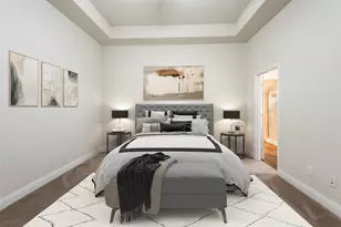 920 10th St, Argyle, TX 76226 - Photo 12