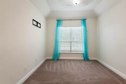 920 10th Street, Argyle, TX 76226 - Photo 18