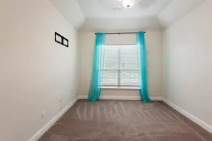 920 10th St, Argyle, TX 76226 - Photo 18