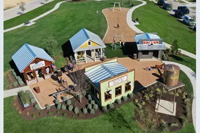 920 10th Street, Argyle, TX 76226 - Photo 28