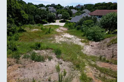 2001 Windswept Court, Arlington, TX 76012 - Photo 6