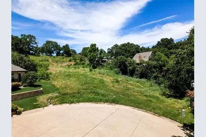 2001 Windswept Court, Arlington, TX 76012 - Photo 4