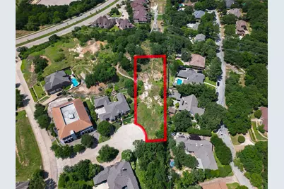 2001 Windswept Court, Arlington, TX 76012 - Photo 2